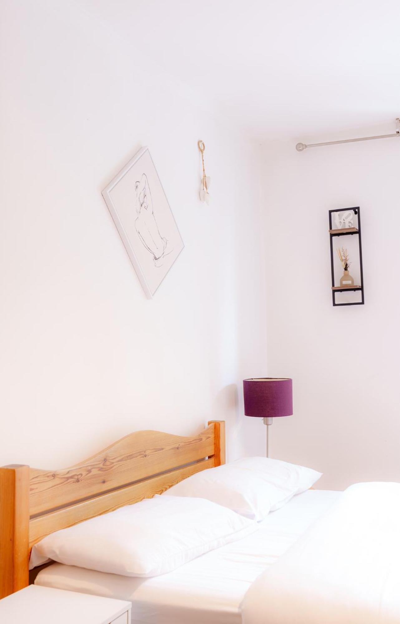Spacious 2Bd 2Baths Apartment In Central Londra Dış mekan fotoğraf
