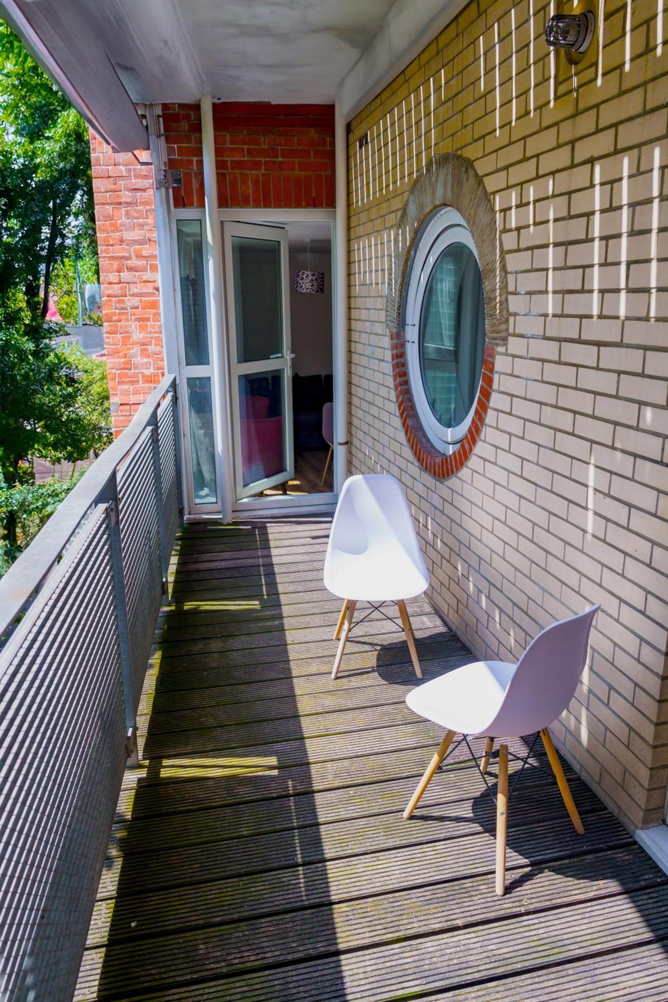 Spacious 2Bd 2Baths Apartment In Central Londra Dış mekan fotoğraf